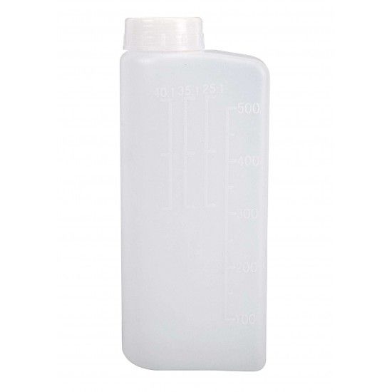 Roadora, 42.7cc   ref 48421 SAURIUM