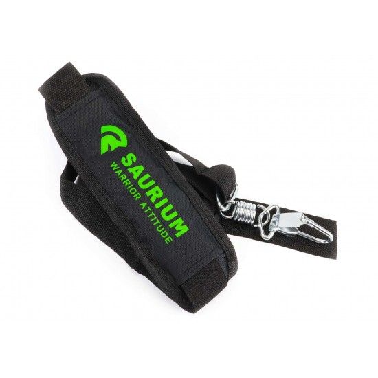 Roadora, 42.7cc   ref 48421 SAURIUM