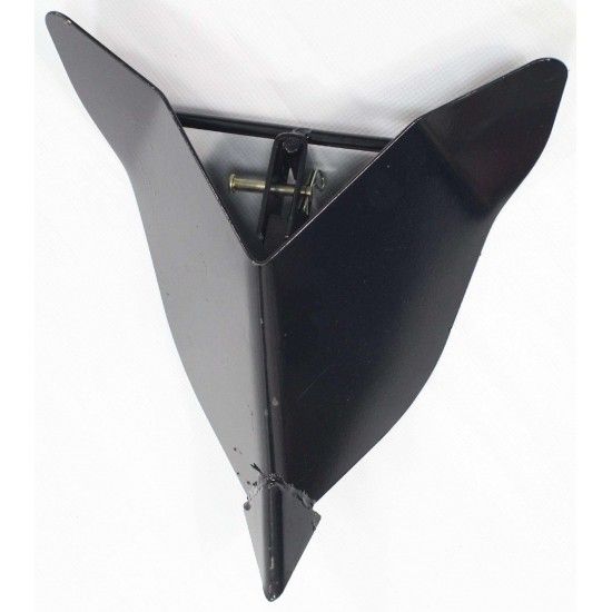 Motoenxada, 7HP, 210CC refª 48410 SAURIUM Motoenxada, 7HP, 210CC refª 48410 SAURIUM