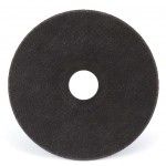 Disco Abrasivo corte inox , 115mm  ref 48300 SUPER POWER