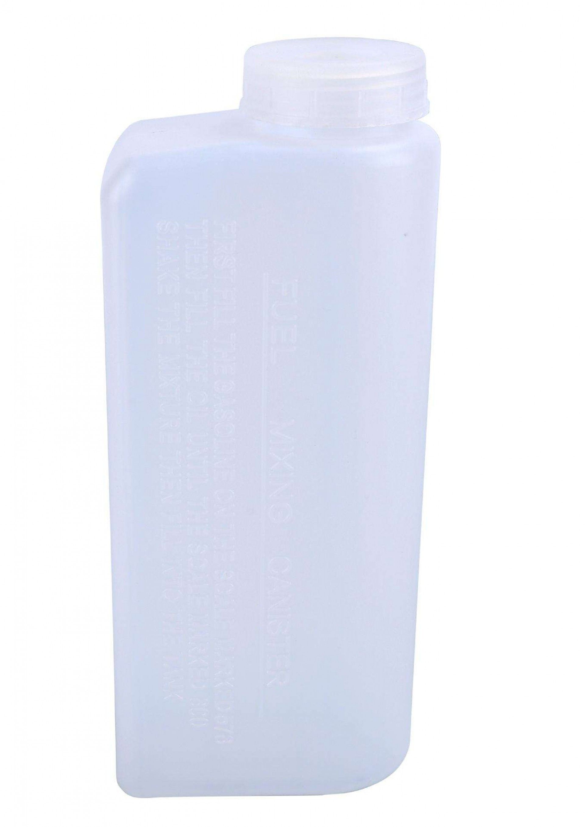 Abre Buracos com 3 Brocas, 51.7CC, 2.3Kw refª 48245 Saurium