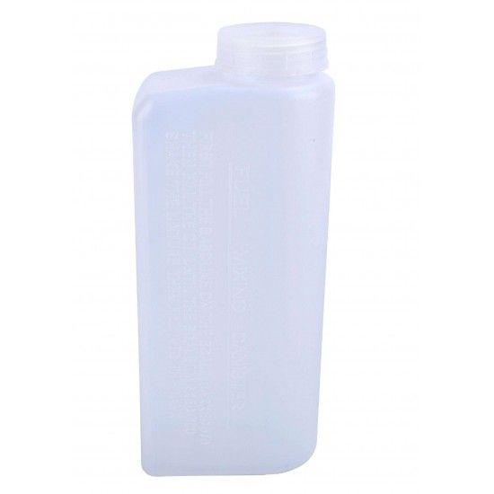 Abre Buracos com 3 Brocas, 51.7CC, 2.3Kw refª 48245 Saurium Abre Buracos com 3 Brocas, 51.7CC, 2.3Kw refª 48245 Saurium