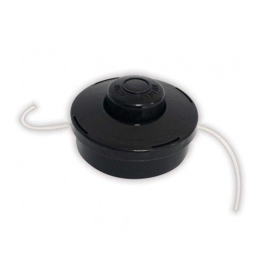 Roadora, Gasolina, 52CC  ref 48265 SUPER POWER