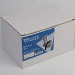 Cabea para Roadora, 26mm, 9D  ref 48271 SUPER POWER
