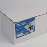 Cabea para Roadora, 26mm, 7D  ref 48270 SUPER POWER