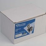 Cabea, para Roadora, 28mm, 9D  ref 48272 SUPER POWER