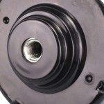 Bobine fio M8x1.25F NYL-MGD ref� 48087 MADER