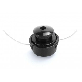 Bobine fio M8x1.25F NYL-MGD refª 48087 MADER Bobine fio M8x1.25F NYL-MGD refª 48087 MADER