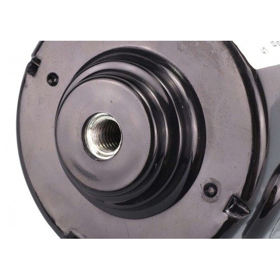 Bobine fio M8x1.25F NYL-MGD ref� 48087 MADER