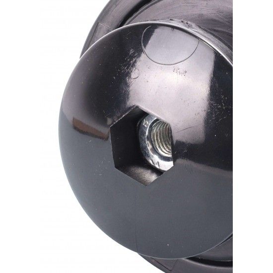 Bobine fio M8x1.25F NYL-MGD refª 48087 MADER Bobine fio M8x1.25F NYL-MGD refª 48087 MADER