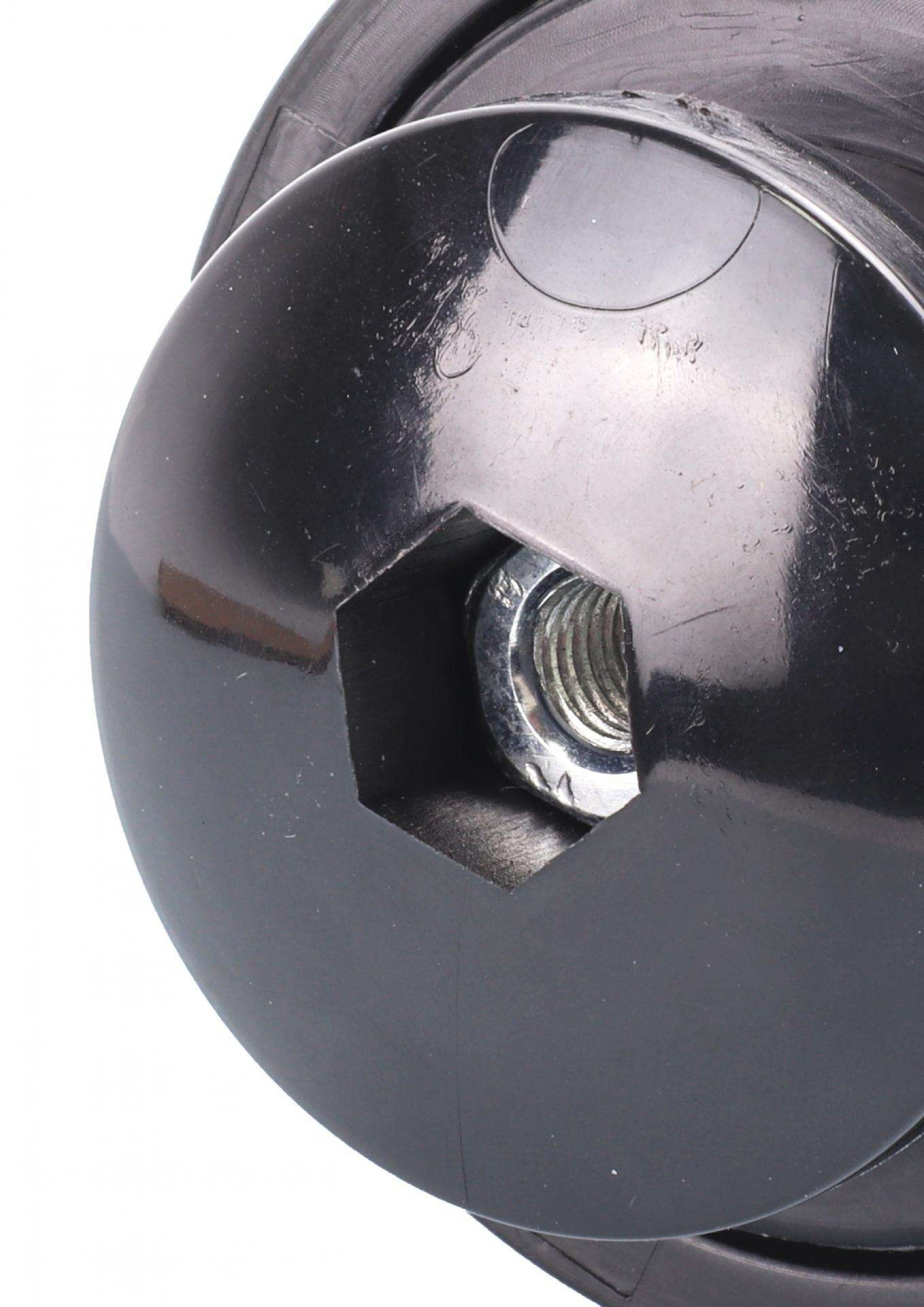 Bobine fio M8x1.25F NYL-MGD refª 48087 MADER