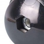 Bobine fio M8x1.25F NYL-MGD ref� 48087 MADER