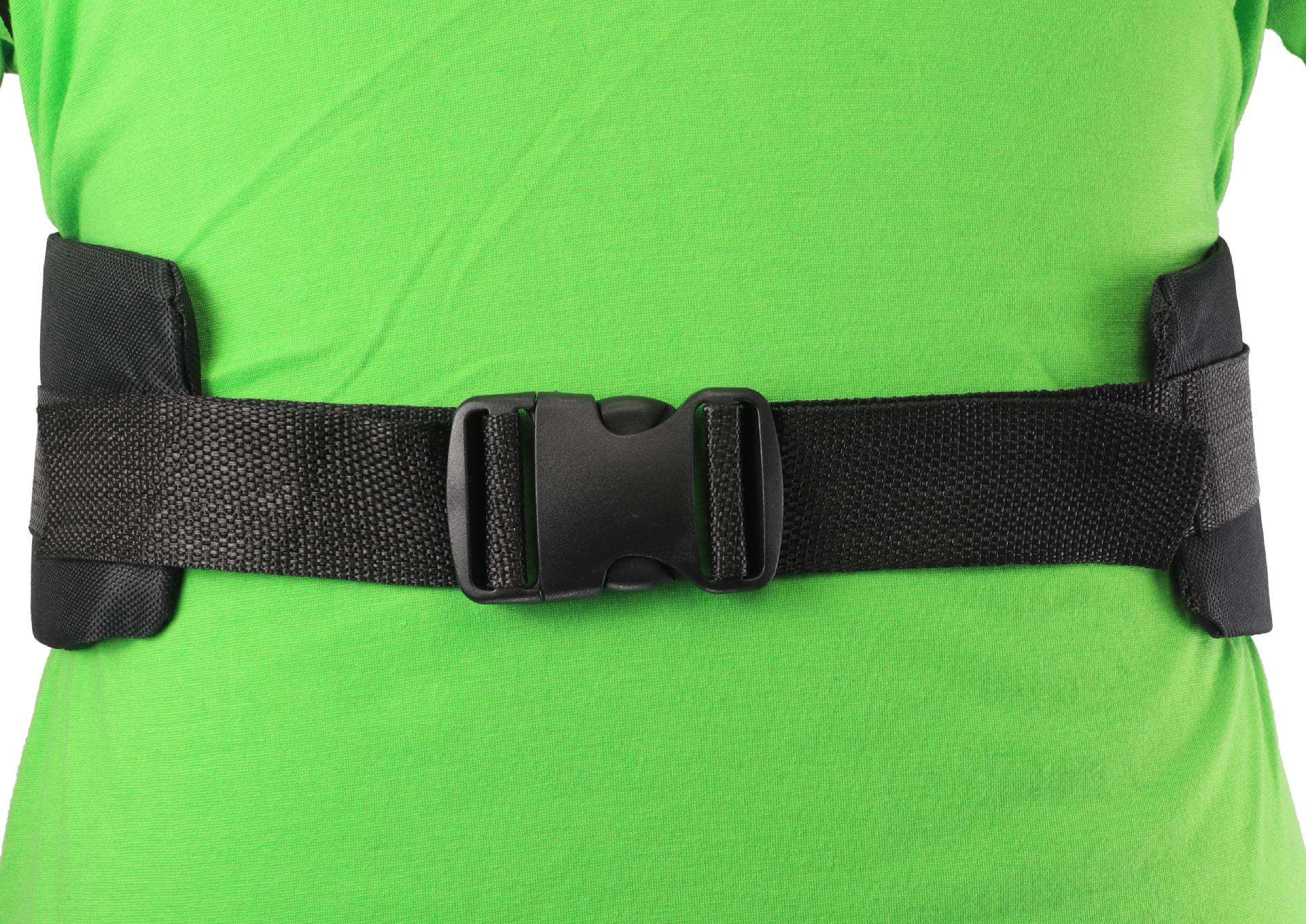 Mochila, para Roçadora de Mochila refª 47906 MADER