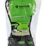 Mochila, para Roadora de Mochila ref 47906 MADER