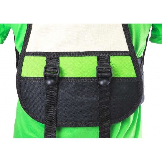 Mochila, para Roadora de Mochila ref 47906 MADER