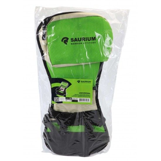 Mochila, para Roadora de Mochila ref 47906 MADER