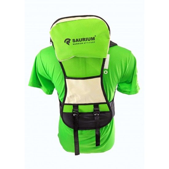 Mochila, para Roadora de Mochila ref 47906 MADER