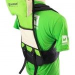 Mochila, para Roadora de Mochila ref 47906 MADER