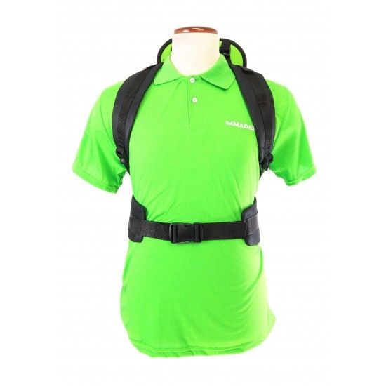 Mochila, para Roadora de Mochila ref 47906 MADER