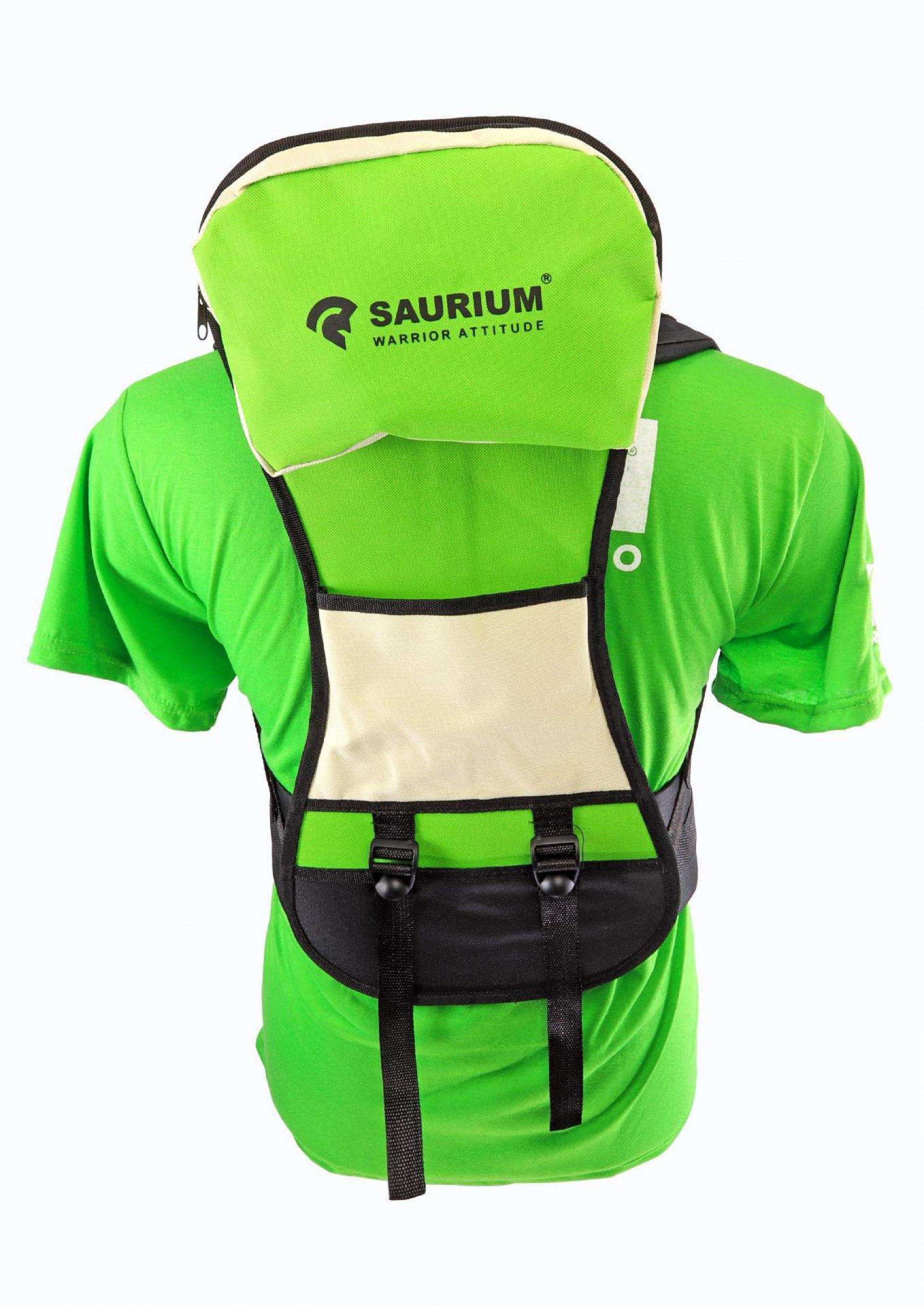 Mochila, para Roçadora de Mochila refª 47906 MADER