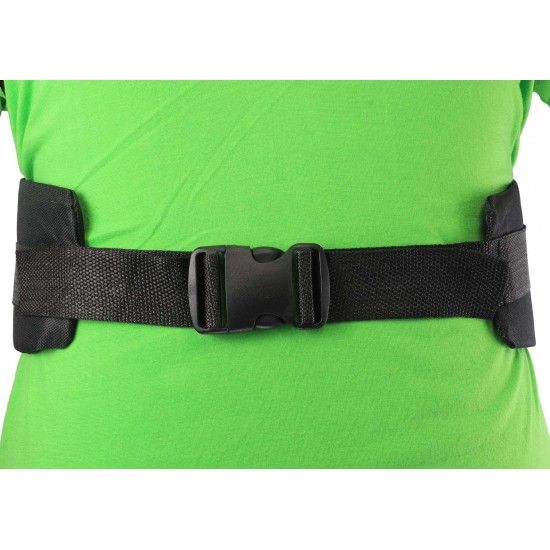 Mochila, para Roadora de Mochila ref 47906 MADER