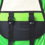 Mochila, para Roadora de Mochila ref 47906 MADER