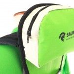 Mochila, para Roadora de Mochila ref 47906 MADER