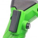 Misturador Eltrico, 1200W   ref 47830 SAURIUM