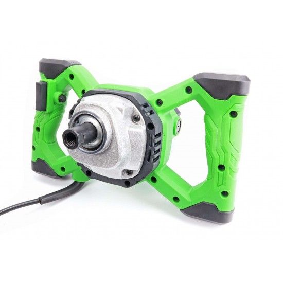 Misturador Eltrico, 1200W   ref 47830 SAURIUM