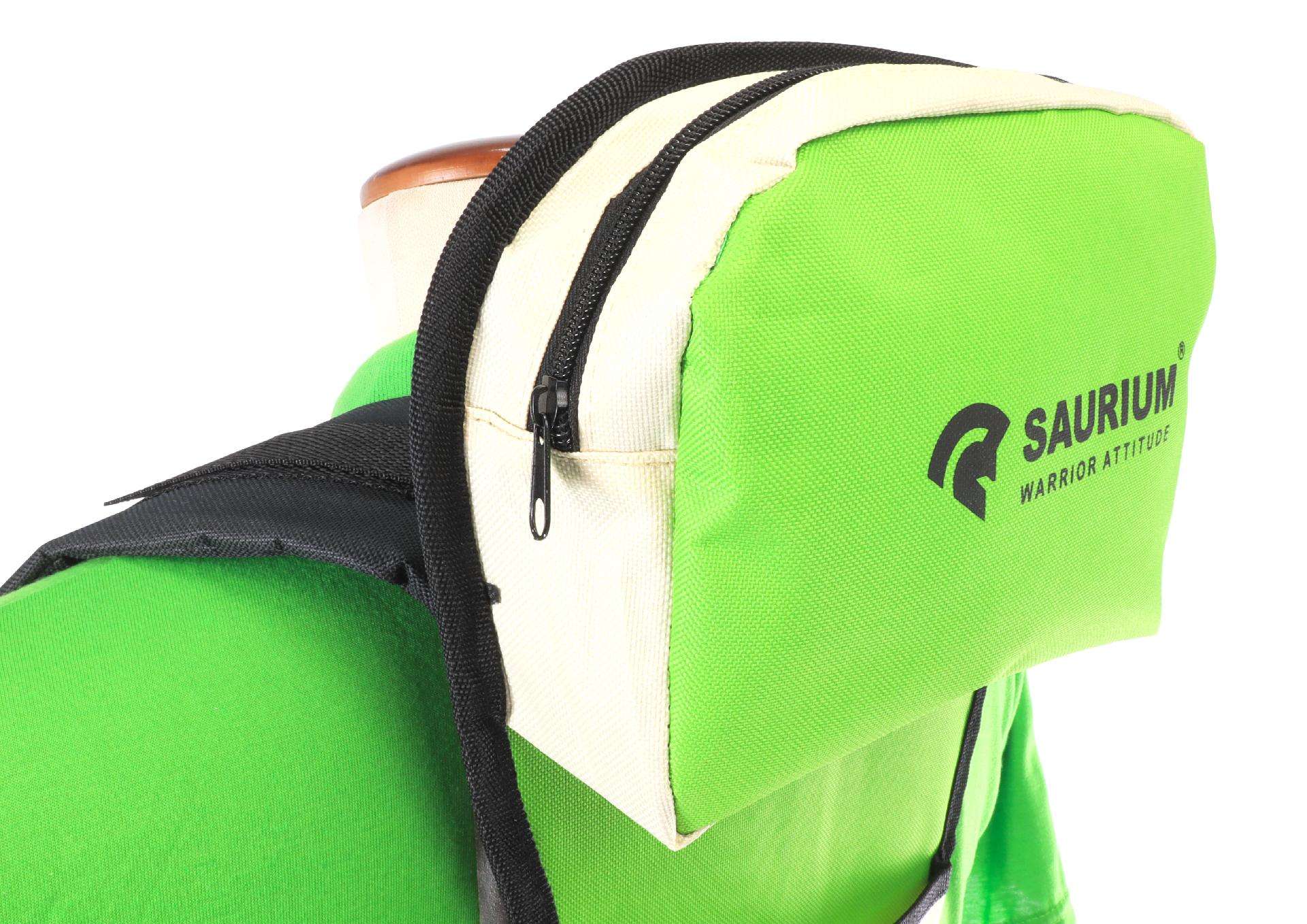 Mochila, para Roçadora de Mochila refª 47906 MADER