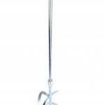 Misturador Eltrico, 1200W   ref 47830 SAURIUM