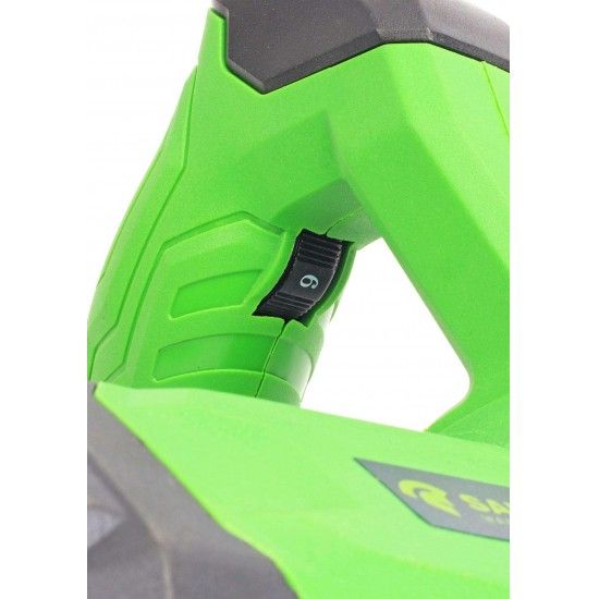 Misturador Eltrico, 1200W   ref 47830 SAURIUM