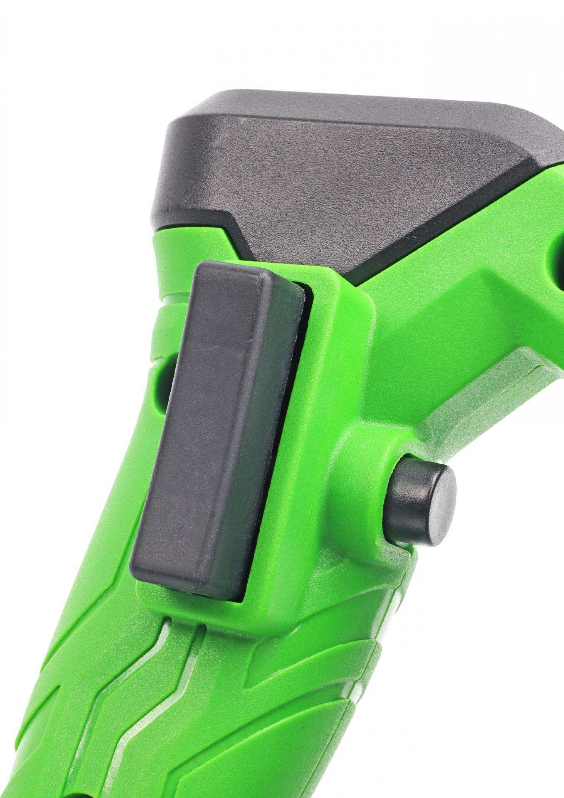 Misturador Elétrico, 1200W refª 47830 SAURIUM