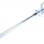 Misturador Eltrico, 1200W   ref 47830 SAURIUM