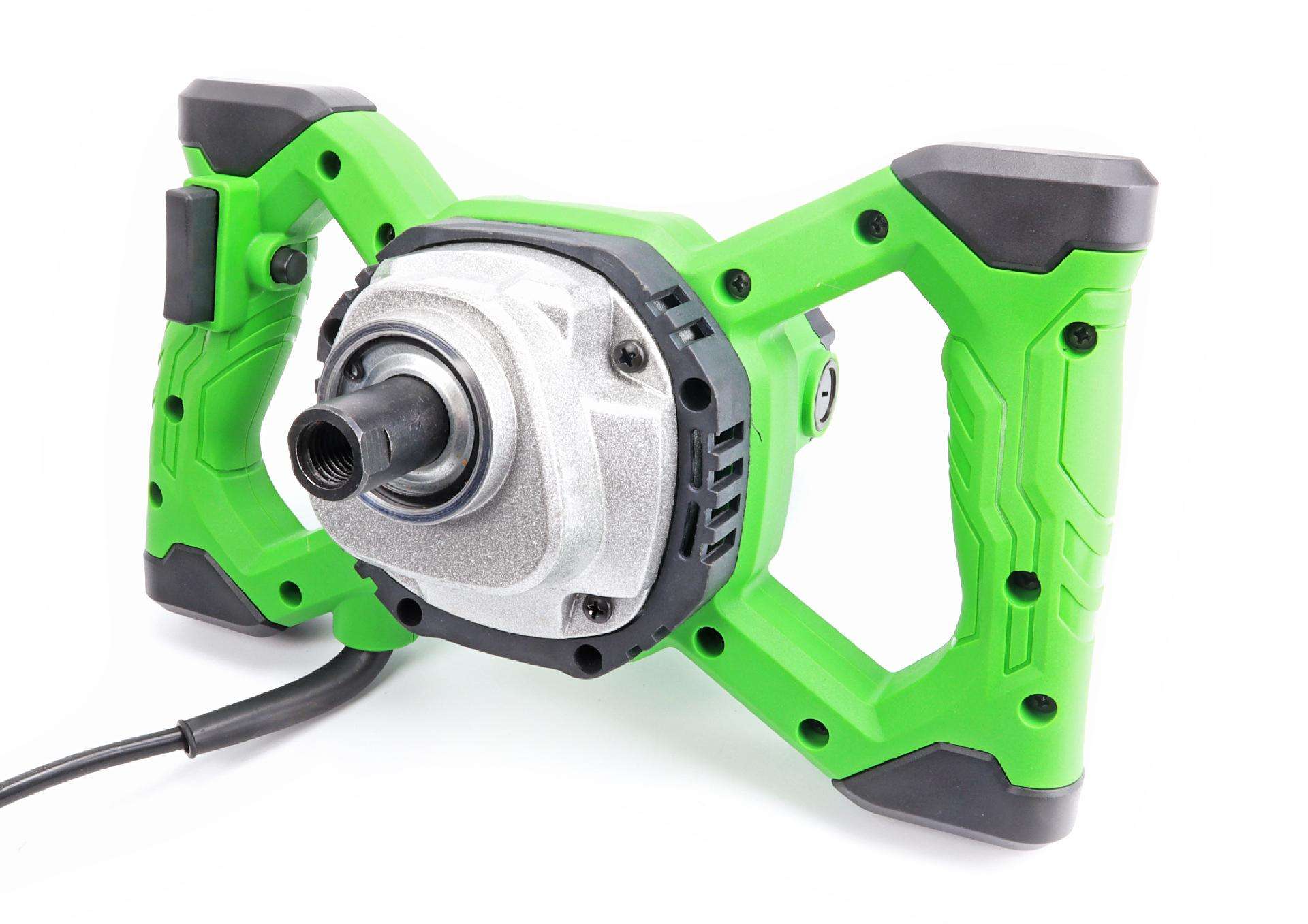 Misturador Elétrico, 1200W refª 47830 SAURIUM