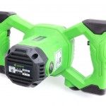 Misturador Eltrico, 1200W   ref 47830 SAURIUM