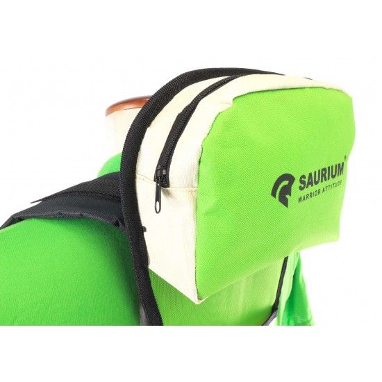 Mochila, para Roadora de Mochila ref 47906 MADER