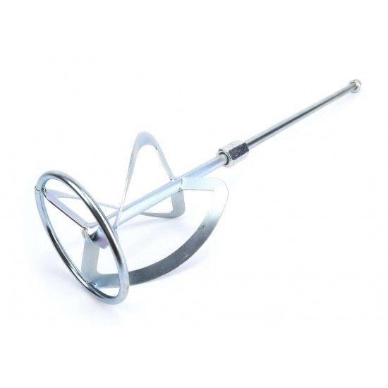 Misturador Eltrico, 1200W   ref 47830 SAURIUM