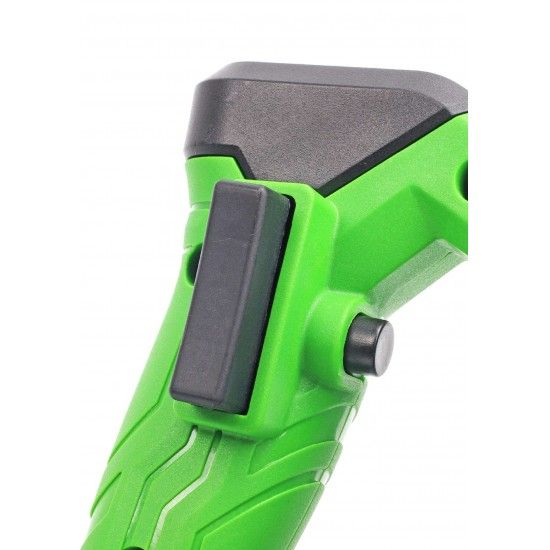 Misturador Eltrico, 1200W   ref 47830 SAURIUM