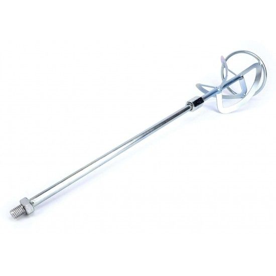 Misturador Eltrico, 1200W   ref 47830 SAURIUM