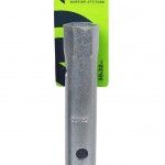 Chave Tubular, 30x32mm  ref 47270 SAURIUM