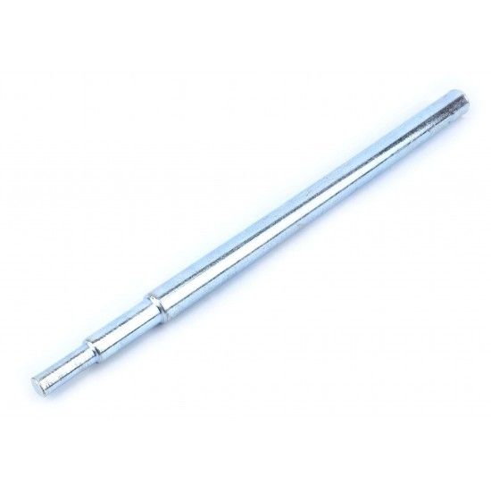 Chave Tubular, 8Un  refª 47274 SAURIUM Chave Tubular, 8Un  refª 47274 SAURIUM