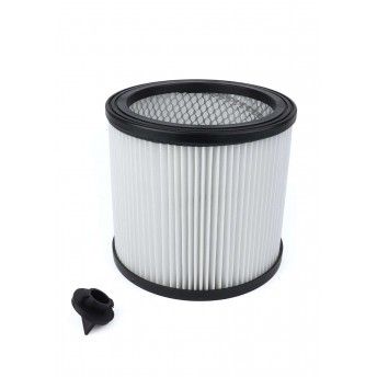 Filtro HEPA, para Aspirador  ref. 46518 SAURIUM