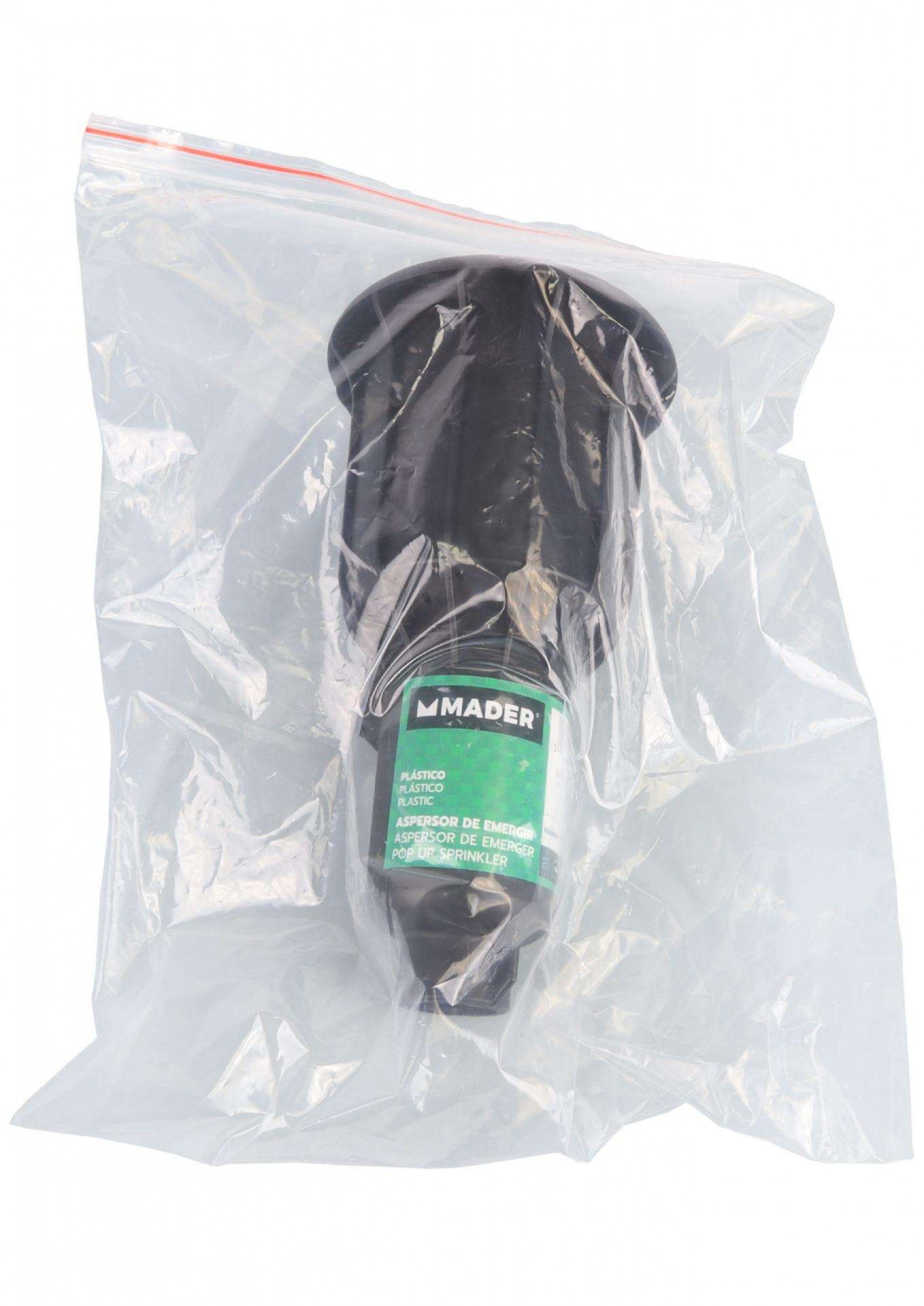Aspersor Emergir refª 42422 MADER