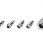 Kit Ligaes Rpidas 5p ref 42505 Mader
