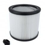 Filtro HEPA, para Aspirador  ref. 46518 SAURIUM