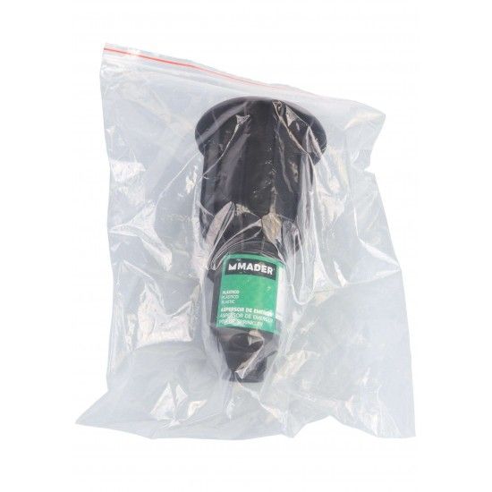 Aspersor Emergir ref� 42422 MADER