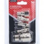 Kit Ligaes Rpidas 5p ref 42505 Mader
