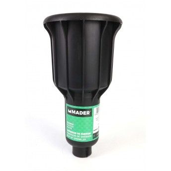 Aspersor Emergir ref 42422 MADER