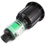 Aspersor Emergir ref� 42422 MADER